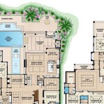 10000 Sq Ft House Plans