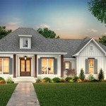 1900 Sq Ft House Plans