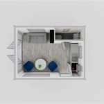 200 Sq Ft Adu Plans