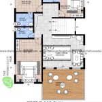 2600 Sq Ft House Plans