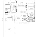 2800 Sq Ft House Plans