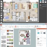 Best App To Draw House Plans