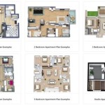 Find Floor Plans By Address