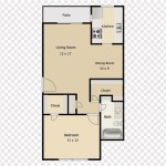 Floor Plan Finder By Address