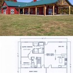 Floor Plans For Metal Buildings