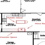 House Plan With Detached Mother In Law Suite