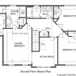 House Plans With Detached In Law Suite