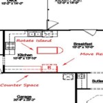 House Plans With Detached Mother In Law Suite