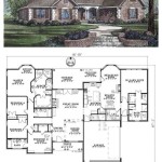 House Plans With Nanny Suite