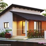 Low Cost House Plans With Photos