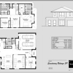 Make My Own House Plans