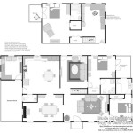 The Cost Guys House Plans