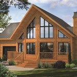 Timber Frame House Plans Under 2000 Square Feet