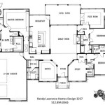 Where Can I Find My House Floor Plans