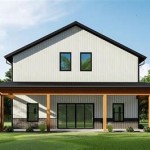 Your Nifty Home House Plans